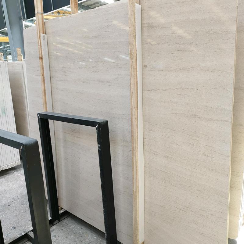 French wood fossils Application Scenario