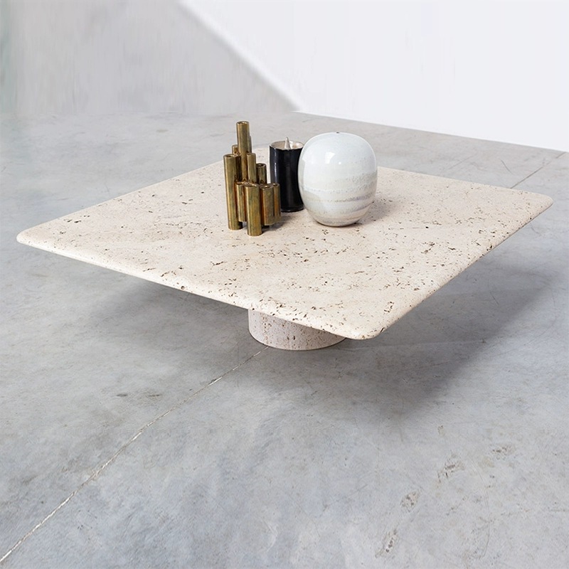 Zhu Luo Art Luxury Stone Marble Cloud Tray Jewelry and decorative Items Factory Home Furnishing in stock Specification drawing