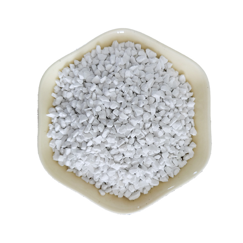 The manufacturer supplies white sand, ashtrays, fire extinguishing sand tables, fish tank landscaping, white pebbles, decorative sand grains and white sand in stock Item Picture
