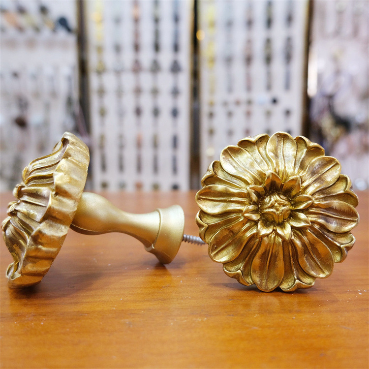 【 Yonghao Hardware 】 Factory direct cross-border supply of classic resin curtain hooks and wall hooks Specification drawing