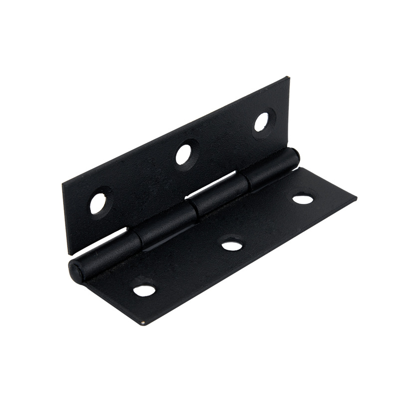 201 stainless steel hinges are in stock and available for wholesale of furniture hardware, door and window accessories, flat head hinges, and cabinet door hinges Item Picture