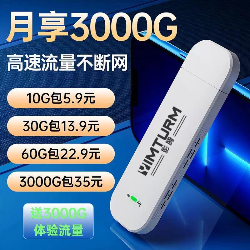Portable wifi, universal Internet data, wireless mobile router, portable car, dormitory, class toys, black technology full figure