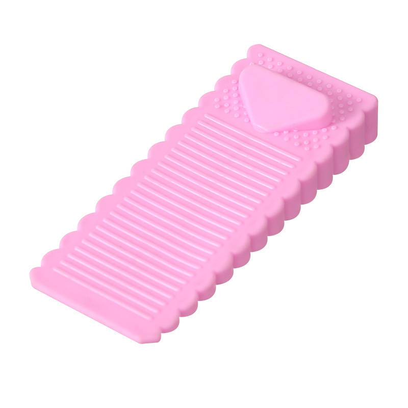 Door stoppers, anti-collision and anti-wind resistance door devices, door suction and Carmen fixation, door resistance increase, door stoppers, door wedges are in stock and available for wholesale Item Picture