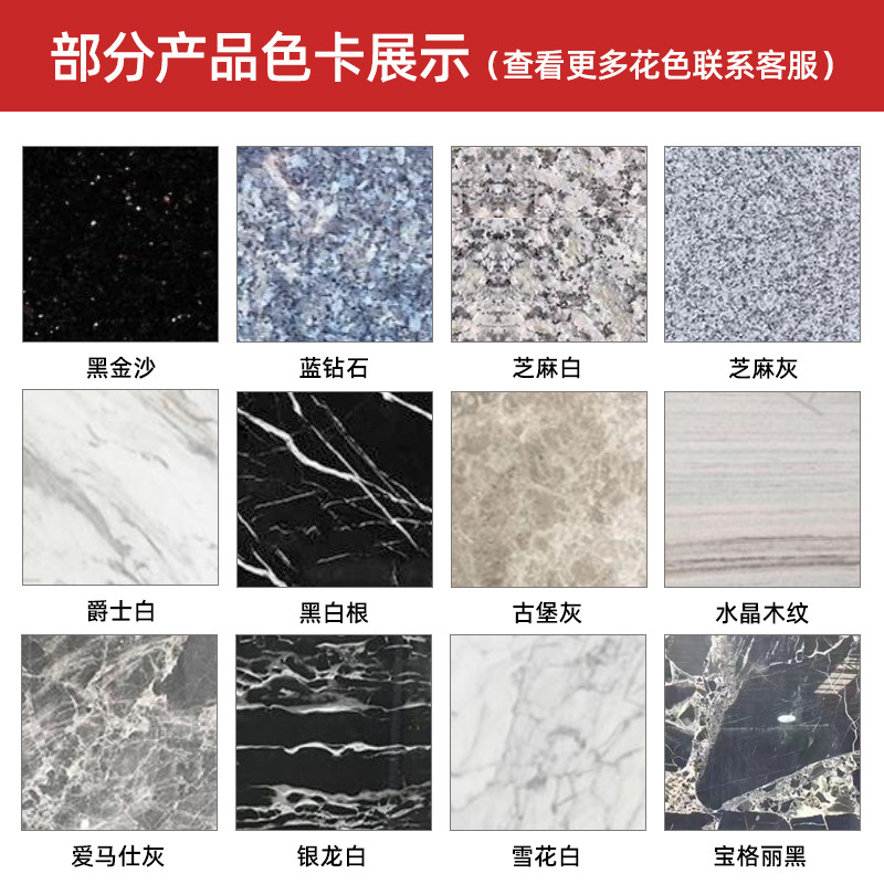 Yunfu Natural Marble Hotel Club bathroom bathroom marble washbasin single basin square stone wholesale Application Scenario