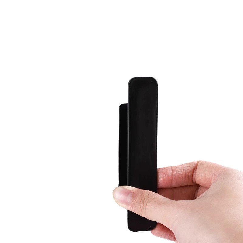 Wholesale of glass door handles, sliding door handles, doors and Windows, cabinet doors, drawers, wardrobes, no-drilling suction cups, strong adhesive Item Picture