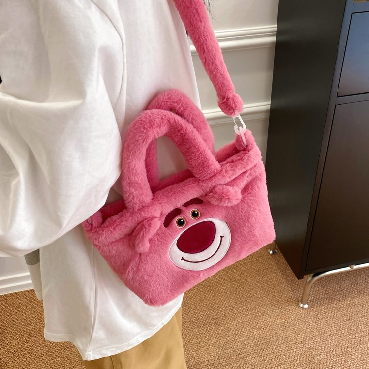 Trendy, simple and fashionable, making your lightness more charming and your beauty more elegant. Velvet and other pulls Specification drawing