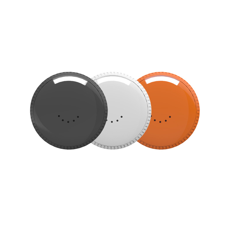 findmy airtag alternatives for Apple's anti-loss device, Bluetooth pet tracking, and smart anti-loss positioning Item Picture