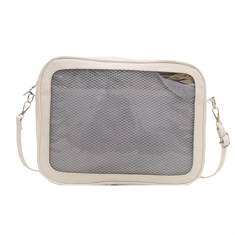 High-quality underarm small bag for women, new Spring 2025 fashion and versatile shoulder bag, niche design handbag, pain bag Item Picture