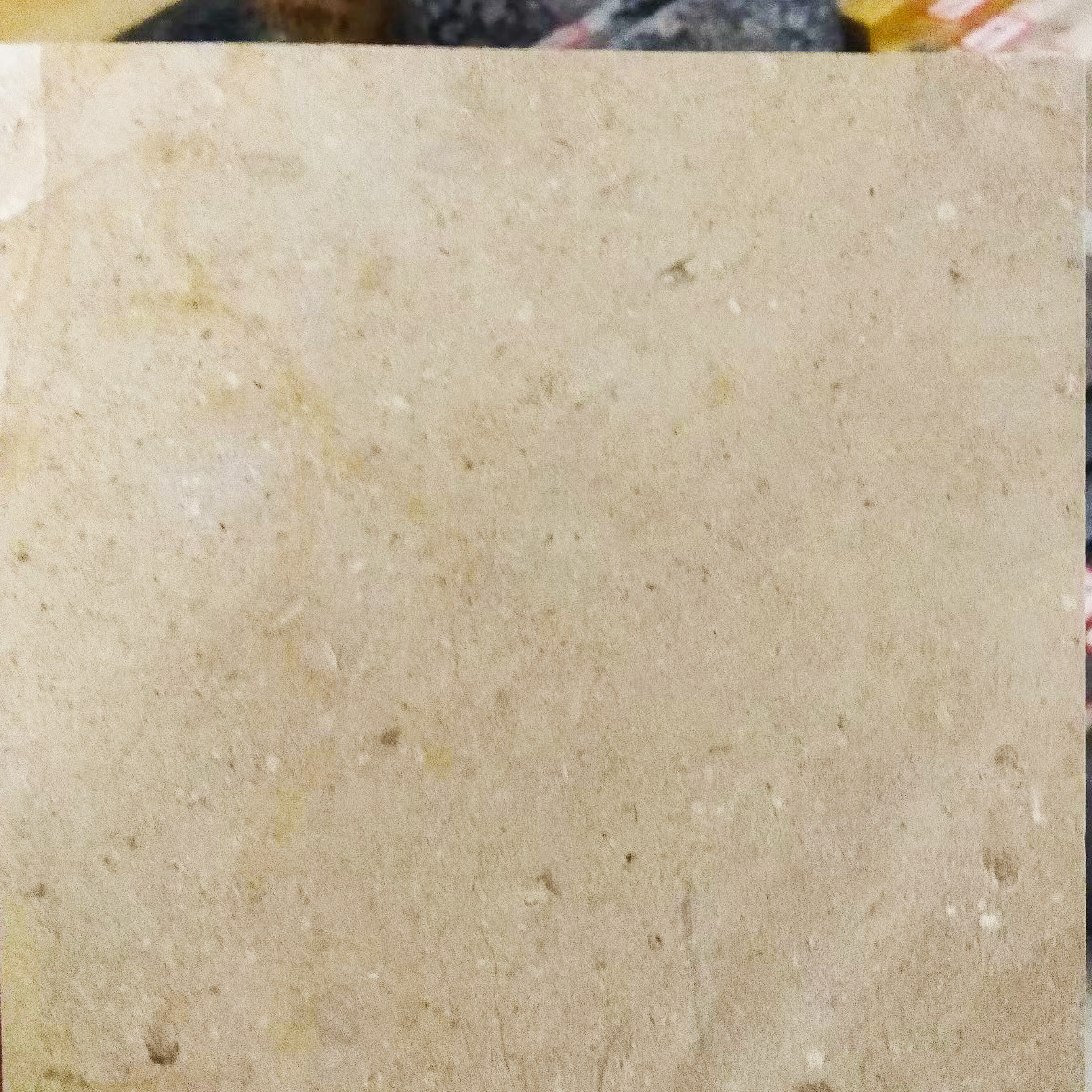 The manufacturer supplies samples of marble, Diana Grey, fish belly white, natural stone 15*15, and various perforated stone slabs Specification drawing