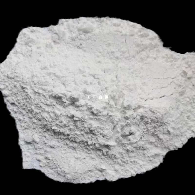 Wholesale natural superfine marble powder, marble sand, colored granite powder, granite sand, basalt powder 5 Application Scenario