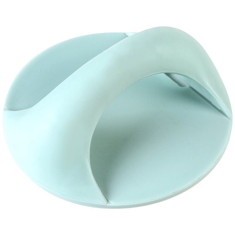 Door handle, no need for drilling, window and door handle, strong adhesive auxiliary device, wardrobe drawer, glass door, sliding door handle Item Picture