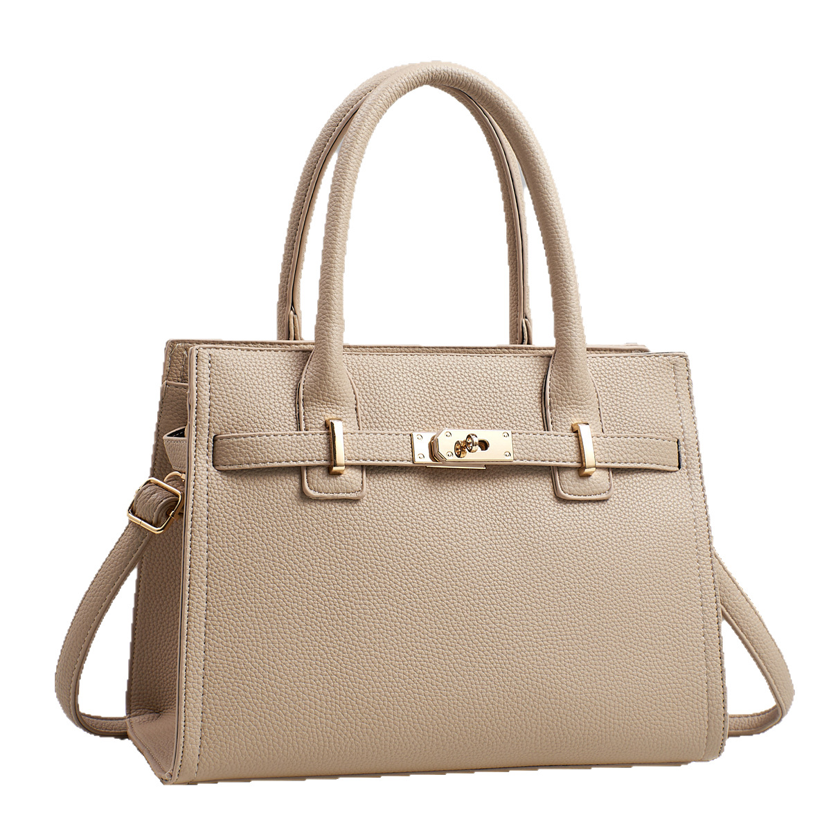 Mom's style bag, high-end red wedding bag, Spring/Summer 2025 women's bag, crossbody handbag, single shoulder, large capacity Item Picture