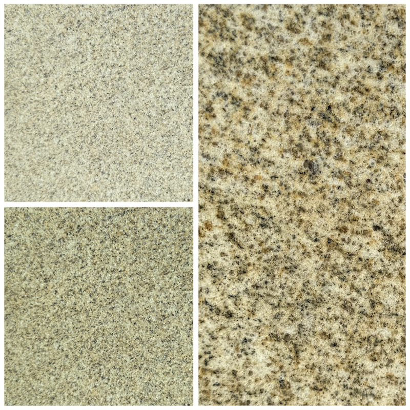Marble, sesame, white, gray and black, square floor paving stones, golden Mosaic, dry-hung exterior walls, garden curb stones, granite stone Specification drawing