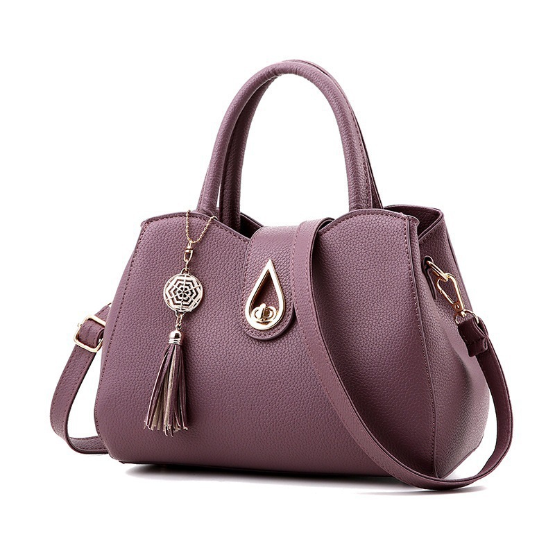 Cross-border consignment of 2022 new trendy women's bags, fashionable and sporty women's bags, crossbody single-shoulder handbags Specification drawing