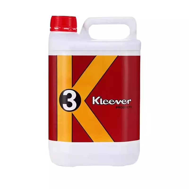 K3 Marble Crystal Surface Agent, Stone Maintenance, renovation and care crystal surface liquid, floor care hardening agent, polishing crystallization agent Item Picture