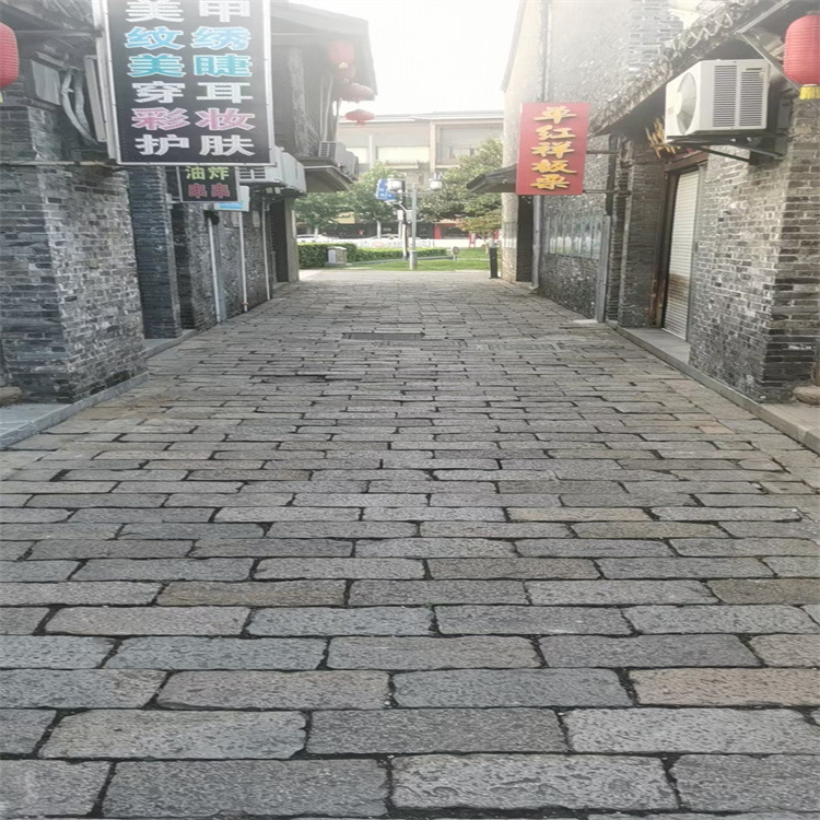 Wholesale of door pillow stones, cut old door pillow prices. Large quantities of door stones in stock for sale. Bulk purchase offers better prices Specification drawing