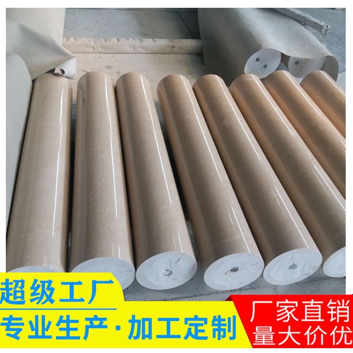 European-style marble Roman Columns, marble columns, granite cylinders, leather stone carvings, custom-made stone cylinders full figure