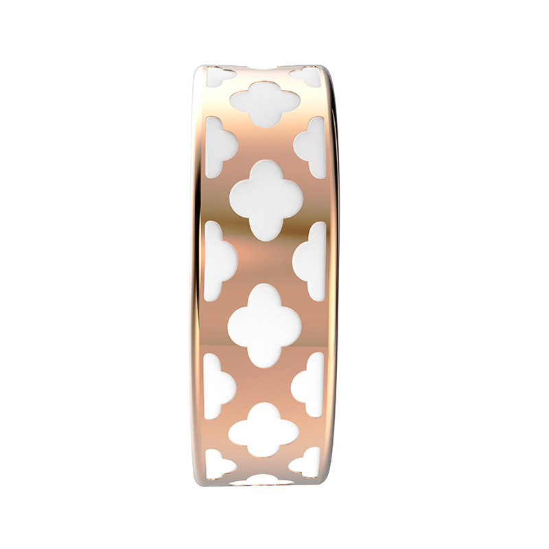 R10M Smart Ring Heart Rate, Blood Oxygen, Sleep Monitoring, Step Counting, multi-functional smart ring, Smart Ring Cross-border Application Scenario