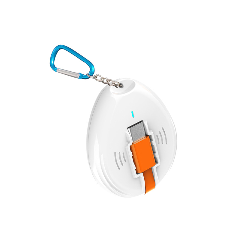 A card-free mobile Wi-Fi phone with CAT1 router, wireless Wi-Fi network, 4G portable Internet access wonder Item Picture