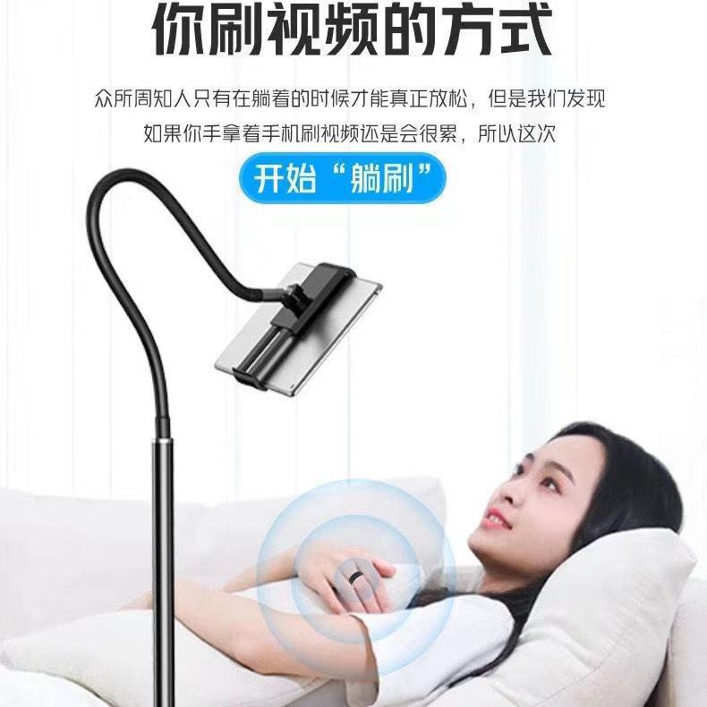 Smart Bluetooth ring for browsing Douyin, Kuaishou, Huoshan video, e-book, novel page-turning voice, smart wearable ring Specification drawing