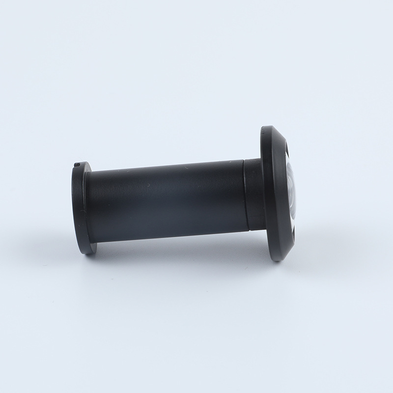 Zinc alloy door eyes for household use, cross-border exclusive supply, Amazon's same wide-angle high-definition lens door eyes Application Scenario