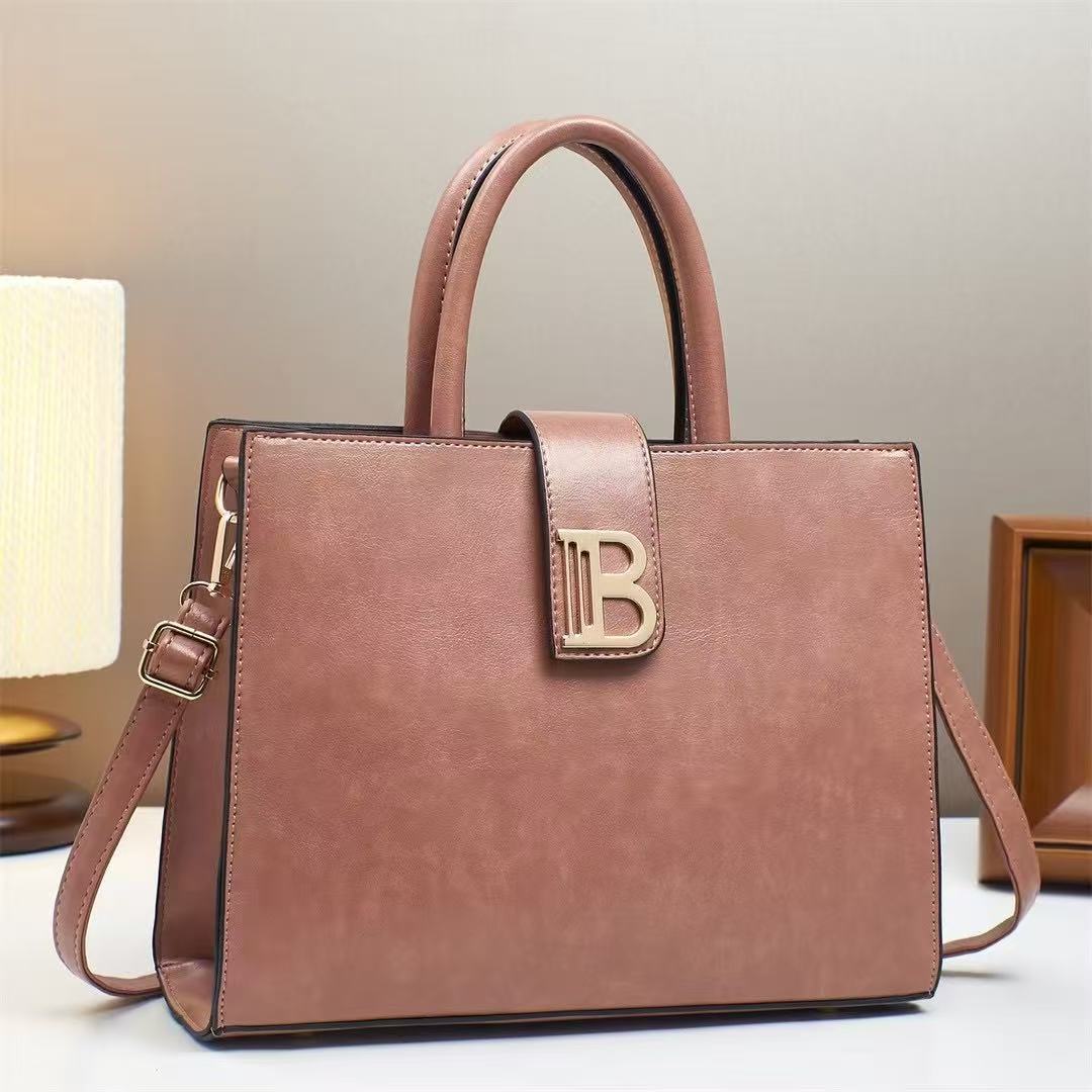 2025 Cross-border new women's short wallet with lock 30% off, RFID anti-theft brush, fashionable zipper women's wallet details Picture