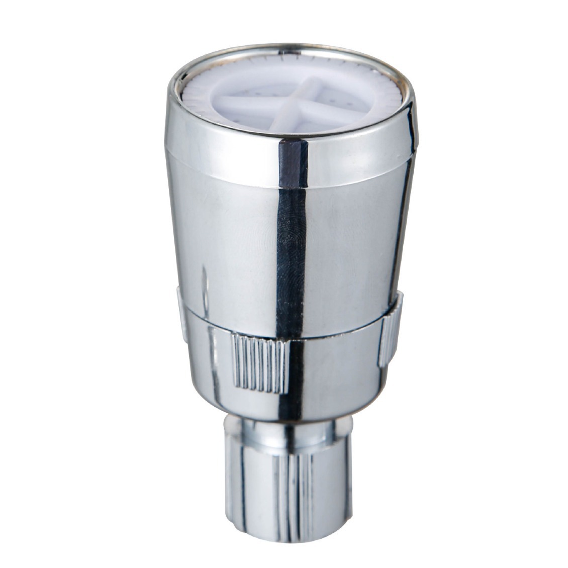 Cross-border shower head, pressure-increasing water-saving, handheld shower head, hotel, bathroom, bathhouse, small ceiling shower head Specification drawing