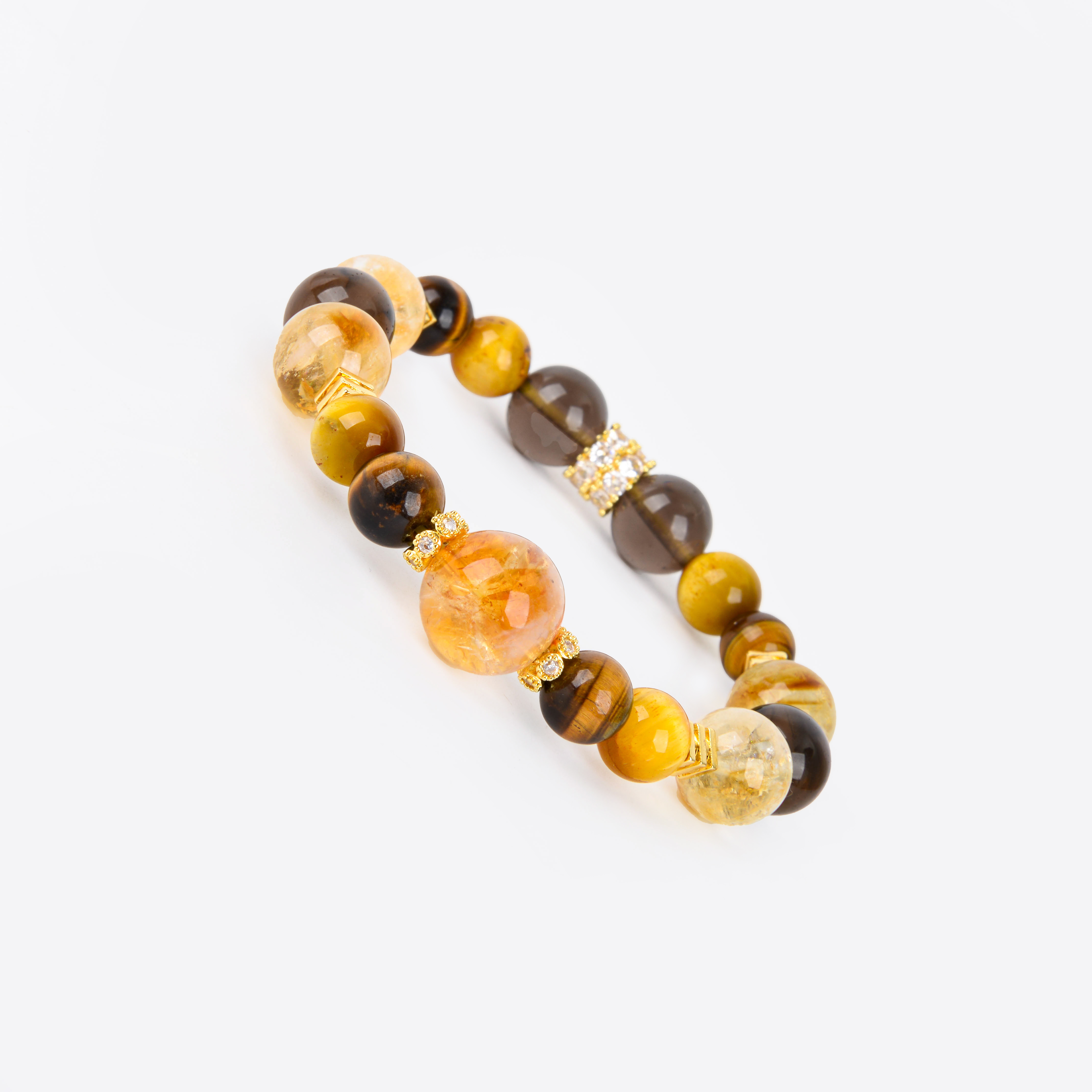 手镯/银手镯/不锈钢饰品手镯/饰品银手镯/树脂手镯细节图