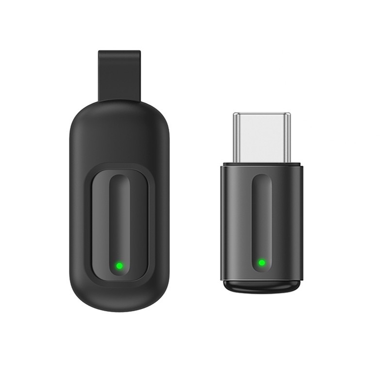 The fifth generation mainly promotes capsule mobile phone infrared transmitters, smart air conditioners, TV universal infrared remote controls Specification drawing