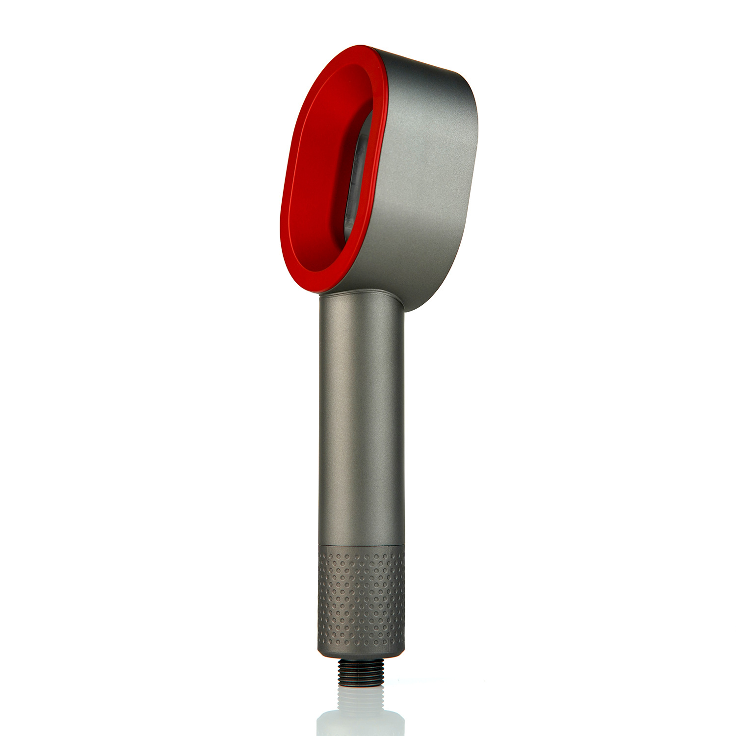 shower aromatherapy shower head for export to Dyson brand Filterduschkopf Specification drawing