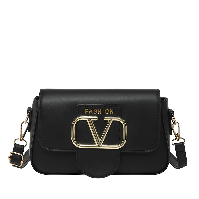 Retro underarm Bags for women 2025 new style Bags, trendy single-shoulder bag, fashionable small square bag, high-quality hand-held underarm bag Item Picture