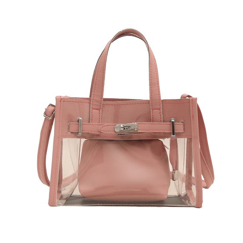 Retro underarm bag for women, 2025 new style, fashionable and versatile bucket bag, stylish texture, trendy and casual single-shoulder bag Item Picture