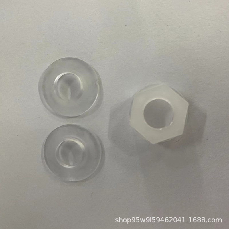 Plastic faucets for wine bottles, wine cans, water spouts, cold water bottle accessories, valves, switches, direct water nozzle accessories from manufacturers Specification drawing