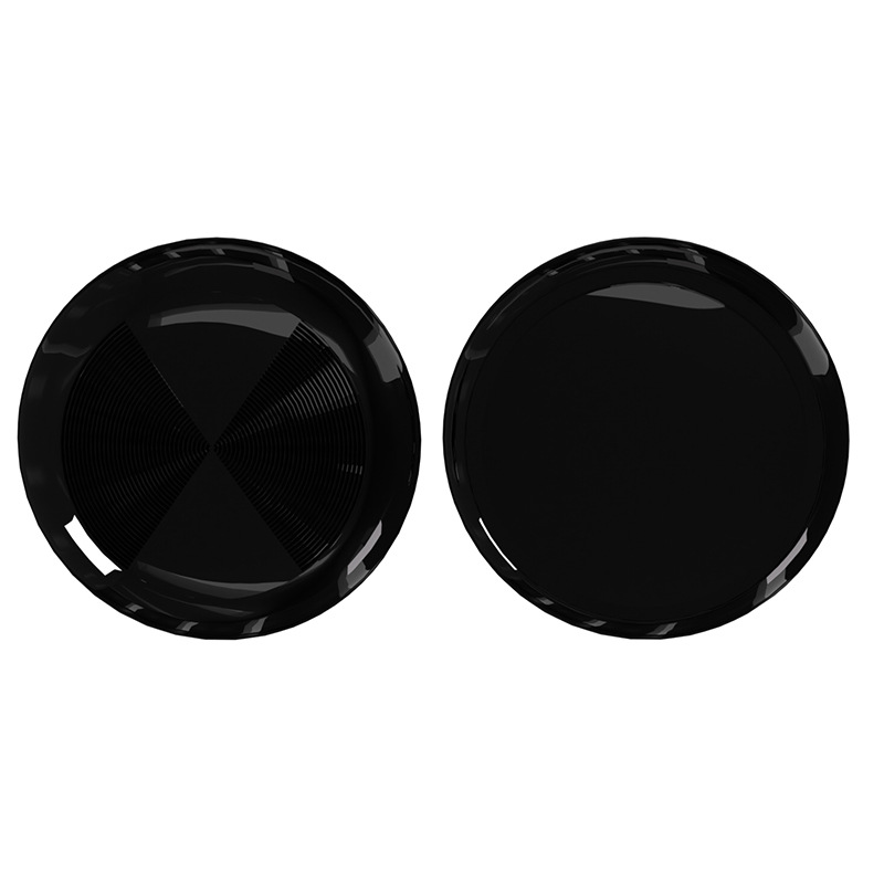 Airtag is a Bluetooth anti-loss device for children and the elderly, a car and vehicle positioning, breakpoint tracking and lost item finder, and a backpack wallet Item Picture