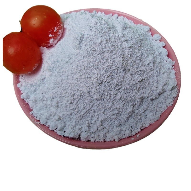 Painted scented gypsum doll, DIY doll mold sculpture, building material, super hard and super white gypsum powder Item Picture