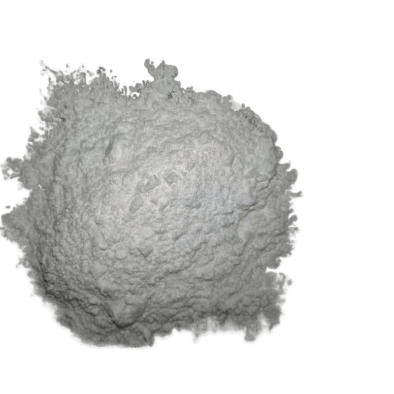 Aromatherapy gypsum powder, art high-strength doll scene engraving model mold gypsum powder, super-hard pure white gypsum Item Picture