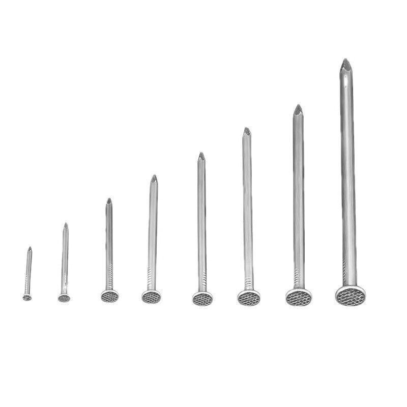 Extra-small iron nails for repairing wooden boards, small nails for stinky leather, small carpenter nails for mending shoes, household stool cabinets Application Scenario