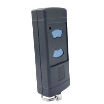 Remote control 868 MHz HORMANN HSM4 HSM2 HS2 HS4 HSE2 HSE4 HSZ1 HSZ2 Item Picture