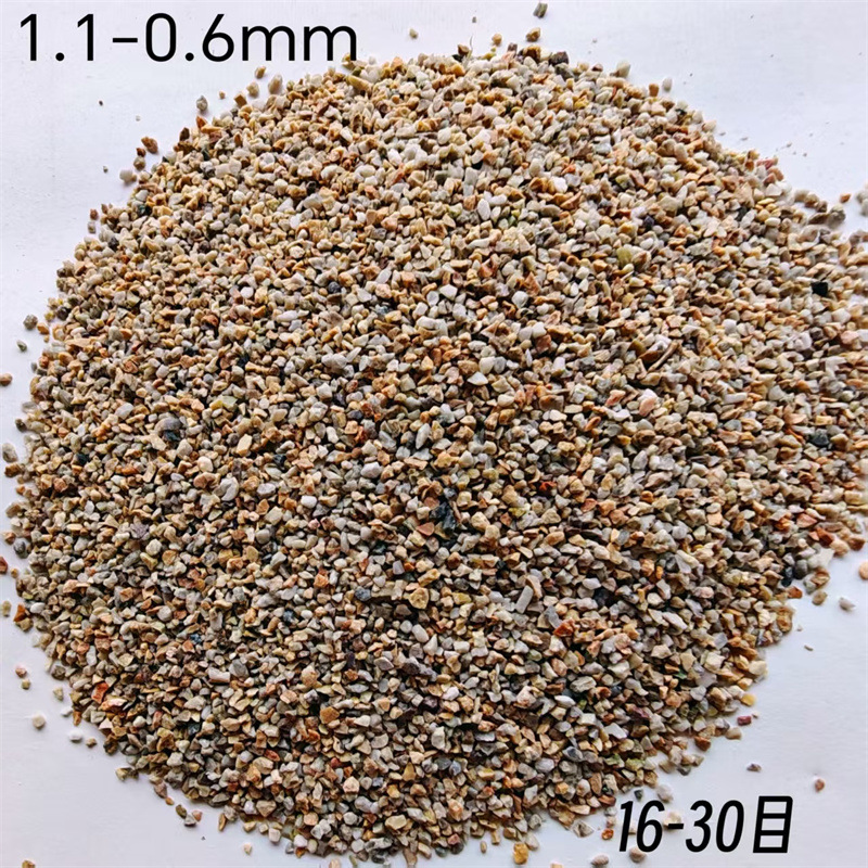 Slag remover is available in stock. Perlite sand slag remover is highly efficient for slag removal in casting, smelting furnaces, aluminum, cast iron and steel casting Specification drawing