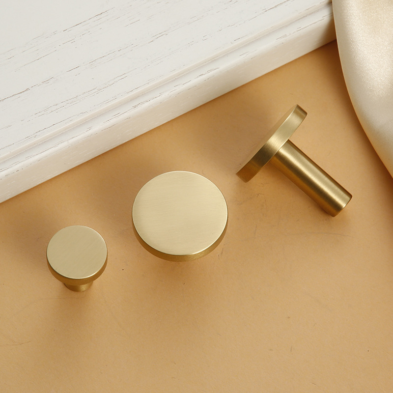 Wholesale new Chinese-style door and window dual-purpose brass hooks, multi-functional nail-free home decoration brass single hooks and coat hooks from the manufacturer Specification drawing