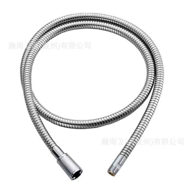 Grohe46174000 46092000 46592000 Grohe pull tube full figure
