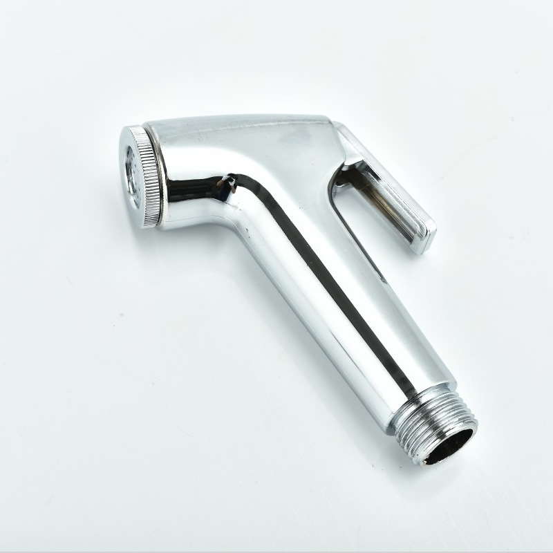 Women's washers, body purifiers, washers, small spray guns, shower heads, pet baths, toilet flushes, floor scrubbers, pressurized spray heads Application Scenario