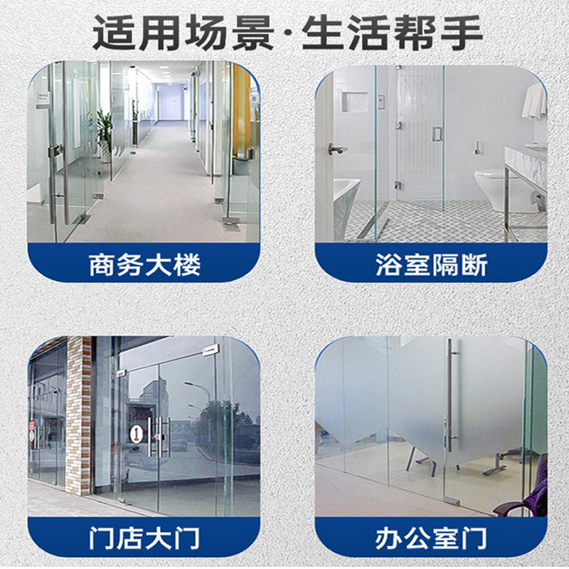 Square right-angle glass partition corner codes, stainless steel cast glass clamps, shower room hardware accessories manufacturer in stock Specification drawing