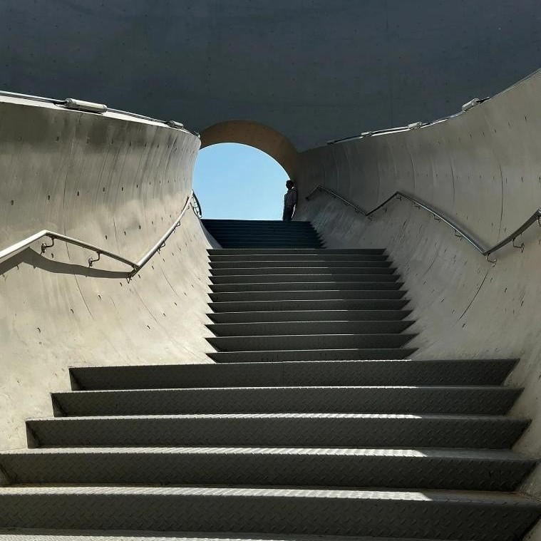 Cement cave slabs, cement cast slabs, perforated concrete slabs, wall decoration clear water slabs, cement grooved slabs Specification drawing