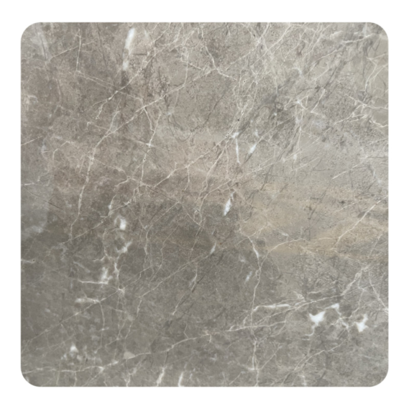 The hotel floor is made of natural GREY stone, MAYA GREY marble Item Picture