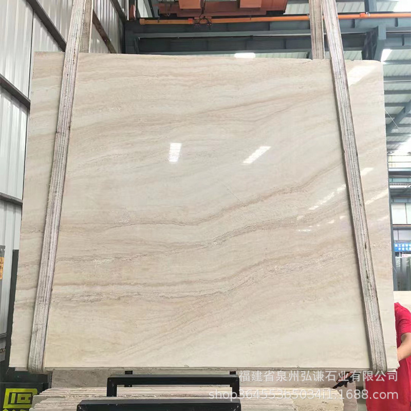 Marble stone hotel background wall, bathroom washbasin, countertop, dining table, window sill, stone slab, step plate, threshold stone Specification drawing
