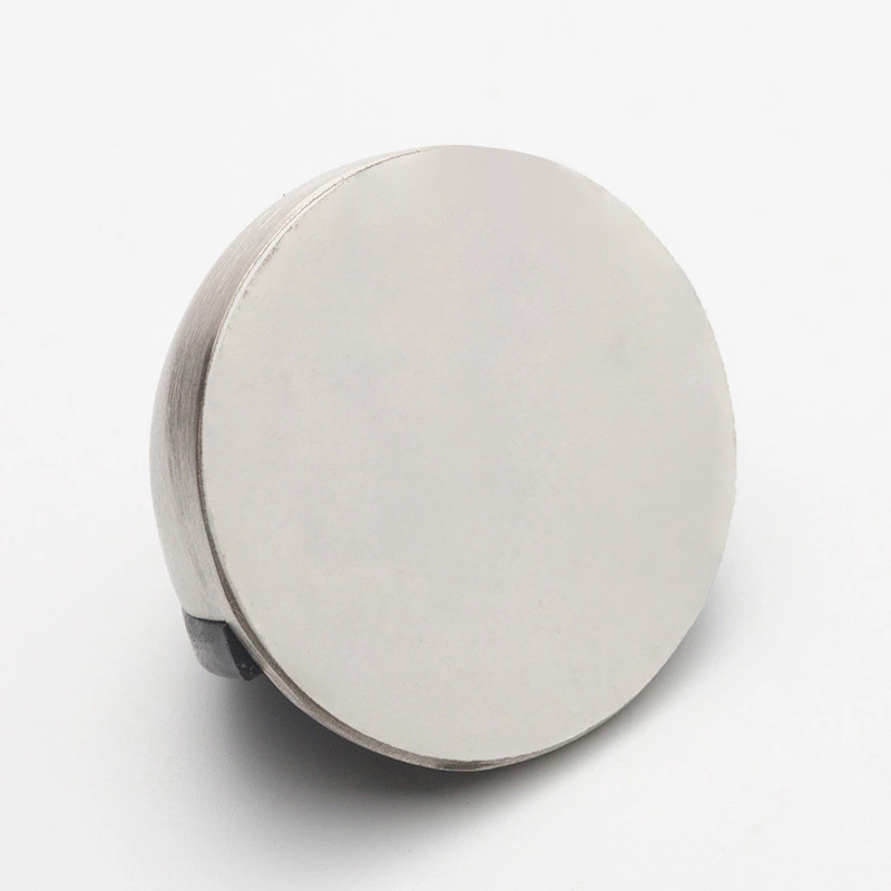 New hole-free anti-collision door stop, household rubber bathroom glass door stop, anti-theft door top, new hole-free turtle top Application Scenario