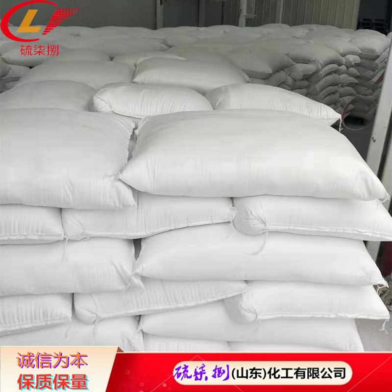 Wholesale of medium and high strength gypsum powder in stock, food-grade mold models, diy gypsum doll powder materials, gypsum powder Specification drawing