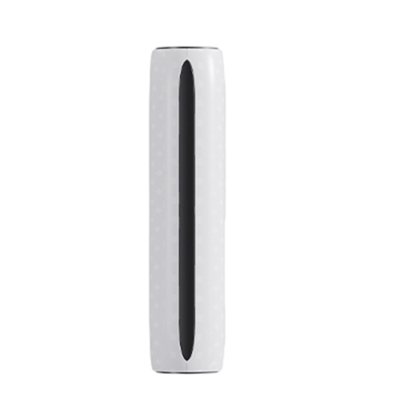 New portable WIFI portable mobile network 4g outdoor home indoor wireless wifi data access wholesale Specification drawing