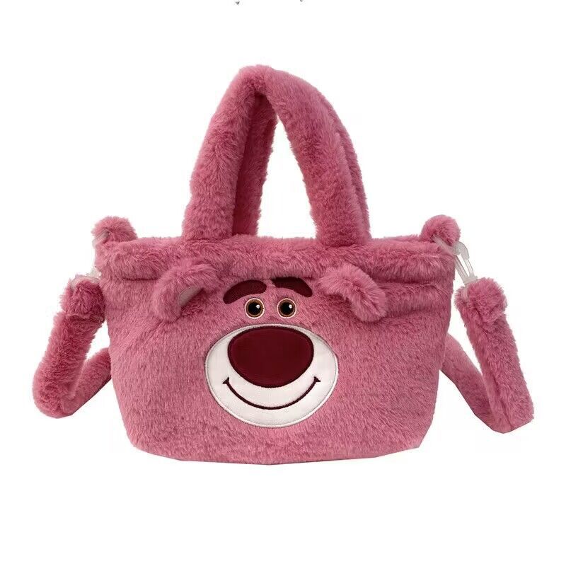 Trendy, simple and fashionable, making your lightness more charming and your beauty more elegant. Velvet and other pulls Item Picture
